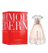 Modern Princess, Lanvin parfem